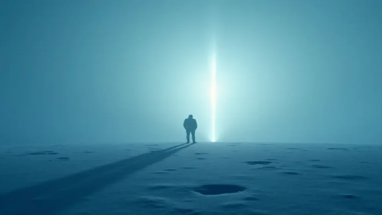 Rüyada ayaz görmek ve seher vaktinin manevi uyanışı hakkında kapsamlı rehber.