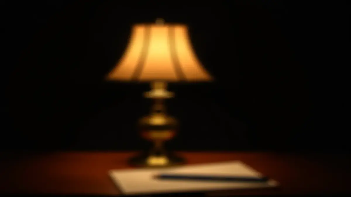 Rüyada aydınlatma aleti ve ampul görmenin anlamı: İlham, aydınlanma ve içsel ışık üzerine kapsamlı rehber.