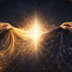 Rüyada ayırmak görmenin sembolik anlamı: İki elin ayrılması, hayatınızdaki bağları, sorumlulukları veya seçimleri temsil edebilir.