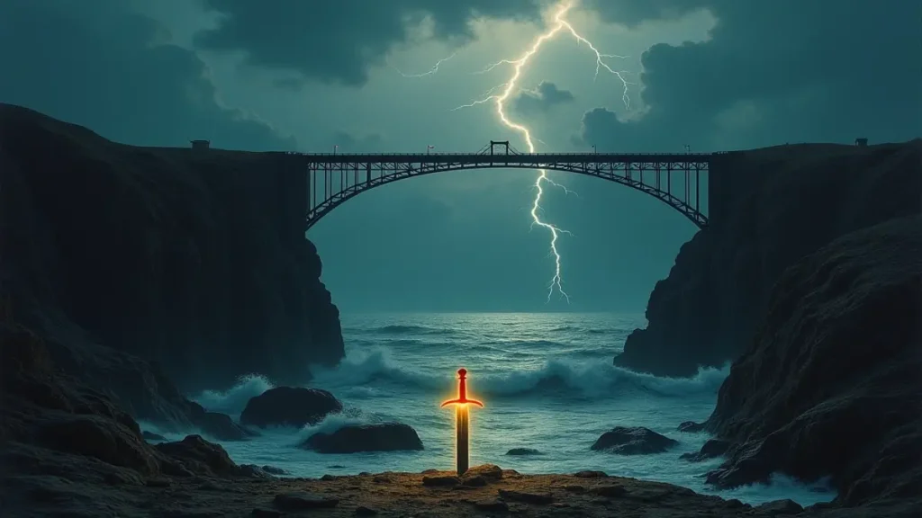 Rüyada adam bıçaklamak: Bir devrin kapanışını ve köklü değişimi simgeleyen rüyada öldürme eylemi temsili.