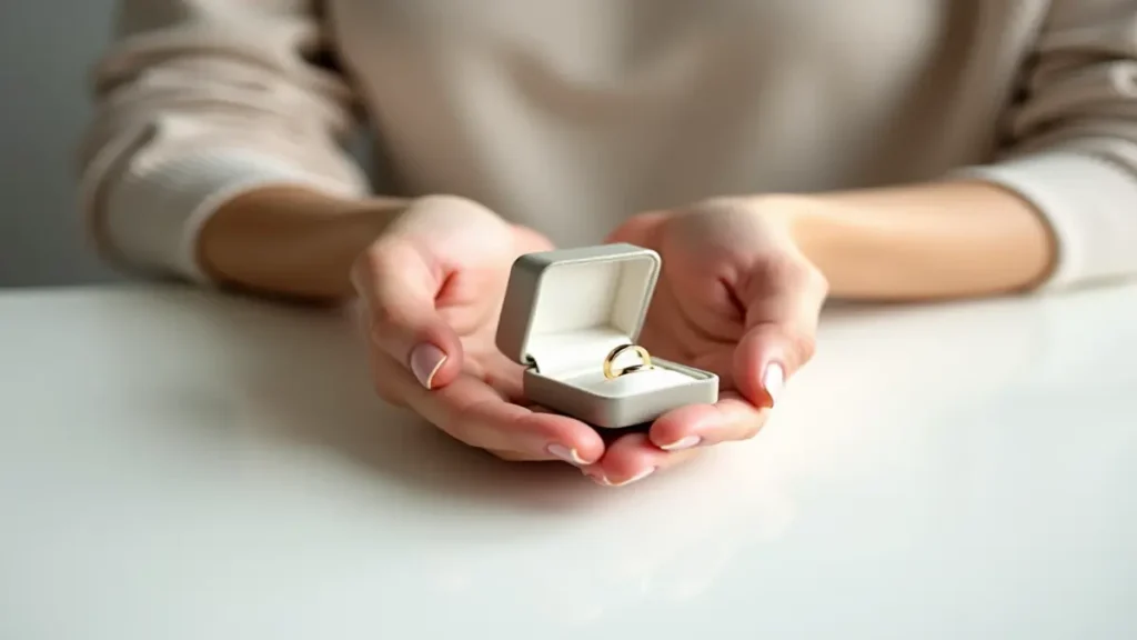 Rüyada Almak Neye İşarettir ve İyi mi Kötü mü?