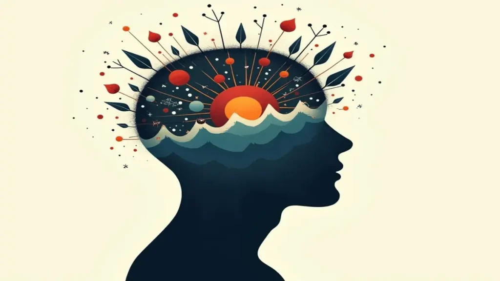 Rüyada doğal afet görmek psikolojik ve bilinçaltı yorumu