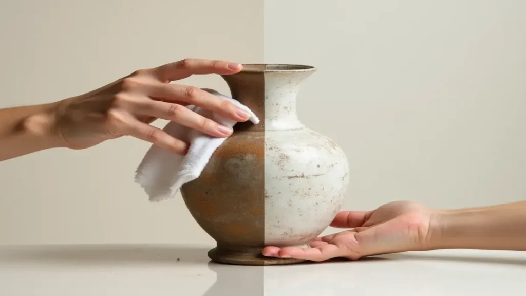 Rüyada Almak Farklı Şekillerde Görülürse Ne Olur?