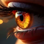 Rüyada arpacık görmek ve zahmetsiz gelen toplu para yorumu.