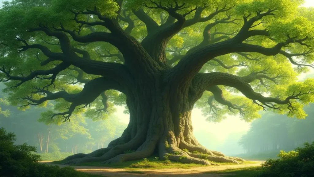 rüyada yaşayan annesini ölmüş görmek ne anlama gelir.