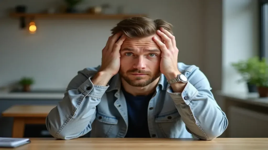 Sürekli rüyada ağabey görmek farkındalık mesajı olabilir