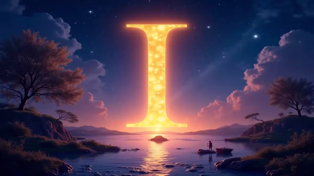 I Harfi Rüya Yorumları Ansiklopedisi I harfi rüya yorumları ansiklopedisi kapak görseli, ıhlamur ılıca ırmak ısırgan ısı ışık ıslak ıspanak ıssız yer ıstakoz ıtır ızgara gibi 500den fazla rüya sembolü