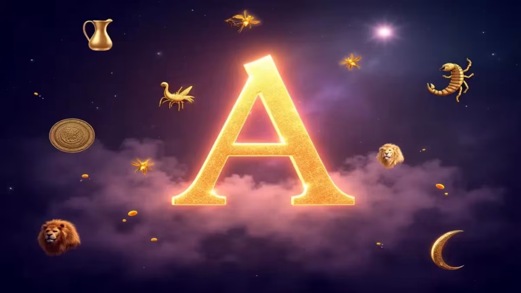 A Harfi Rüya Yorumları Ansiklopedisi a harfi rüya yorumları ansiklopedisi kapak görseli, abdest ağaç altın anne akrep aslan ayna ateş arı ay at arsa gibi 500den fazla rüya sembolünün dini ve psikolojik yorumlarını içeren ansiklopedi sayfası