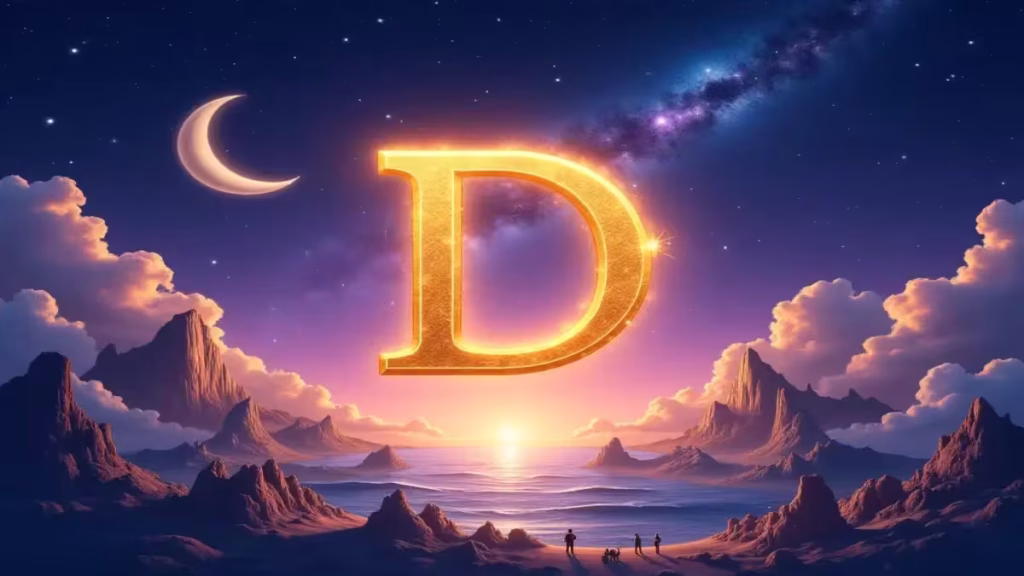 D Harfi Rüya Yorumları Ansiklopedisi D harfi rüya yorumları ansiklopedisi kapak görseli, dağ deniz deprem dere ders deve dikiş dil din diş dondurma dost dövüş dua düğün dükkan dünya düşman gibi 500den fazla rüya sembolü