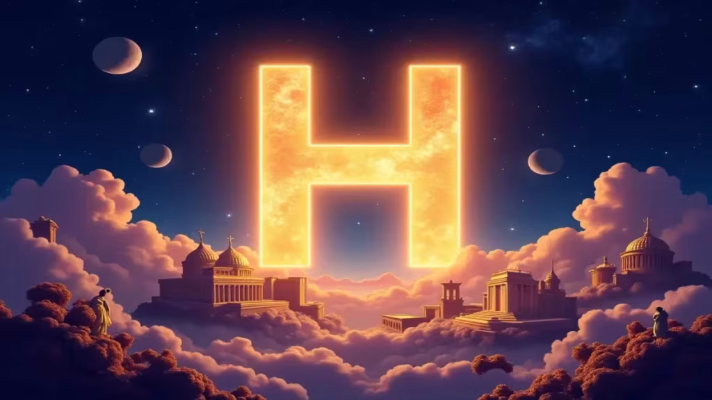 H Harfi Rüya Yorumları Ansiklopedisi H harfi rüya yorumları ansiklopedisi kapak görseli, haber hacı hakim halı hamam hamile hasta hastane hazine hediye helva hemşire hesap hırsız hoca horoz hurma huzur gibi 500den fazla rüya sembolü