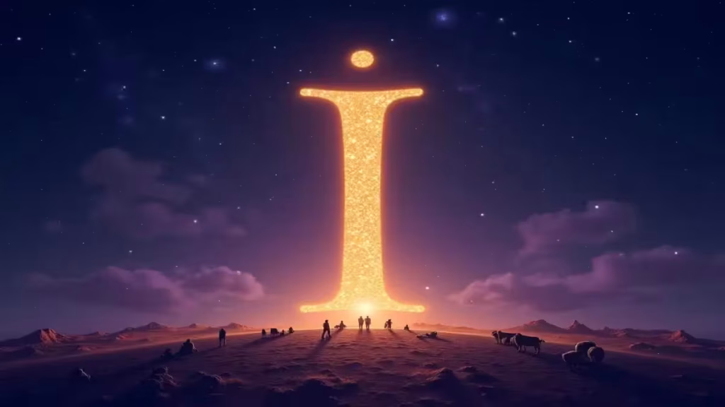 İ Harfi Rüya Yorumları Ansiklopedisi İ harfi rüya yorumları ansiklopedisi kapak görseli, ibadet içki idrar iftar iğne ikramiye ilaç imam inci inek insan intikam ip ipek isim iş işçi işkence isyan itfaiye iz gibi 500den fazla rüya sembolü