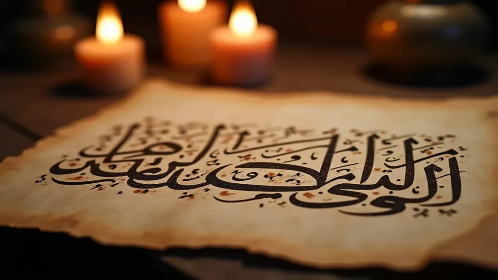 İbn-i Sirin ve Nablusi’ye göre rüyada bebek görmenin dini tabiri ve gizli anlamları.