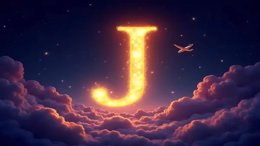 J harfi rüya yorumları ansiklopedisi kapak görseli, jaguar jandarma japon jartiyer jeneratör jet jeton jilet jimnastik jokey jöle jüri gibi 500den fazla rüya sembolü