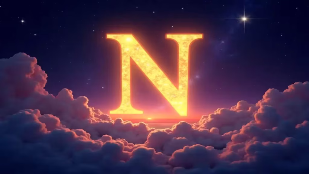 N harfi rüya yorumları ansiklopedisi kapak görseli, nabız nafaka nakış nal namaz nane nar nargile nasihat nehir nefes nergis neşe nikah nişan nohut nöbet nur gibi 500den fazla rüya sembolü