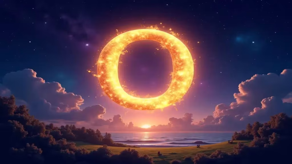 O harfi rüya yorumları ansiklopedisi kapak görseli, ocak oda odun oje ok okul okyanus olta omuz ordu orman oruç ot otel otobüs otomobil ova oyuncak gibi 500den fazla rüya sembolü