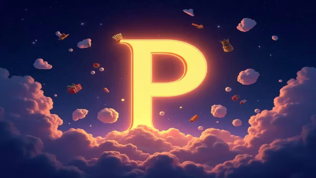 P Harfi Rüya Yorumları Ansiklopedisi P harfi rüya yorumları ansiklopedisi kapak görseli, padişah paket palto pamuk pantolon para parfüm parmak pasta patates pekmez peynir pilav polis portakal posta prens prenses pudra pul gibi 500den fazla rüya sembolü