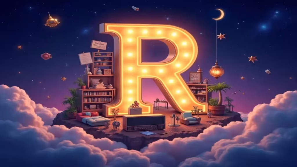 R Harfi Rüya Yorumları Ansiklopedisi R harfi rüya yorumları ansiklopedisi kapak görseli, radyo raf rahat rakip ramazan randevu rapor reçel reçete rehber reklam resim restoran rıhtım ruh ruj rüya rüzgar gibi 500den fazla rüya sembolü