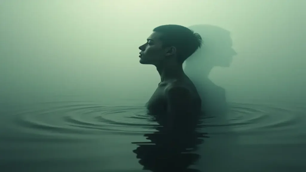 Rüyada mahrem sembollerin psikolojik ve bilinçaltı anlamları.