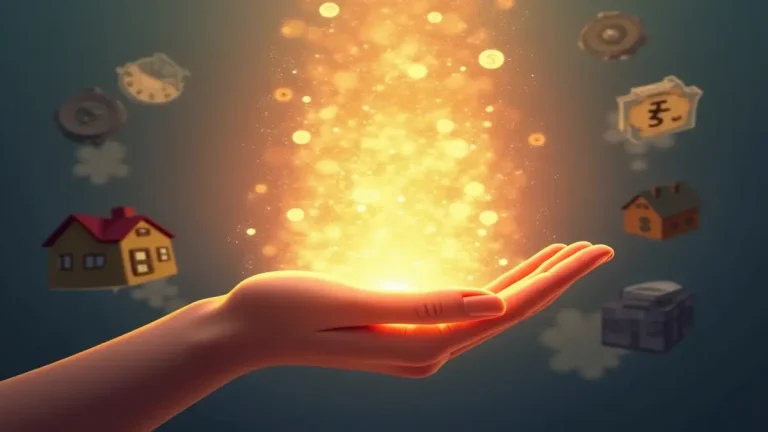 Rüyada aylık görmek, istikrar ve emeğin karşılığının alındığına dair derin bir semboldür. Diyanet ve Nablusi yorumları ışığında rüyanızın anlamını keşfedin.