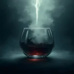 Rüyada ayyaş görmek, kontrol ve kontrolsüzlük arasındaki dengeyi sembolize eder.