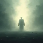 Rüyada azap görmek, zorlukların ardından gelen manevi aydınlanmayı sembolize edebilir.