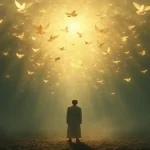 Rüyada azar işitmek, kadim yoruma göre sevgi ve saygıya dönüşen sözleri sembolize eder. Rüya yorumu ve anlamı için kılavuzunuz.