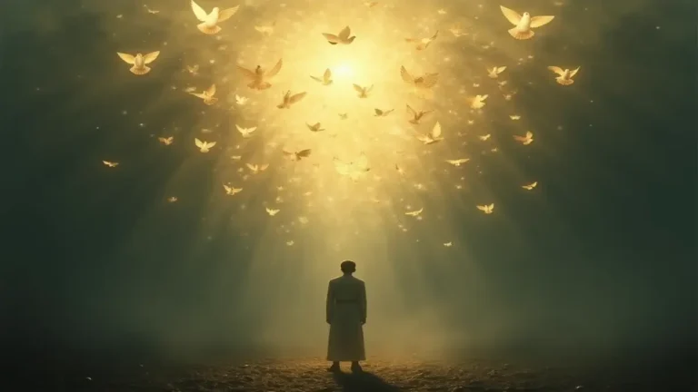 Rüyada azar işitmek, kadim yoruma göre sevgi ve saygıya dönüşen sözleri sembolize eder. Rüya yorumu ve anlamı için kılavuzunuz.