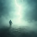 Rüyada azarlanmak derin anlamı: İçsel bir uyarıdan kişisel gelişim ve manevi rehberliğe uzanan yol.