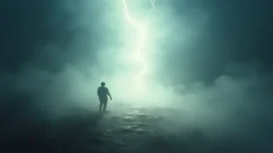 Rüyada azarlanmak derin anlamı: İçsel bir uyarıdan kişisel gelişim ve manevi rehberliğe uzanan yol.