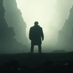 Rüyada babayiğit görmek, hayatta karşılaşılacak zorluklar, güçlü karakterler veya içsel cesaretle yüzleşme gibi temaları sembolize eder.