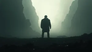 Rüyada babayiğit görmek, hayatta karşılaşılacak zorluklar, güçlü karakterler veya içsel cesaretle yüzleşme gibi temaları sembolize eder.