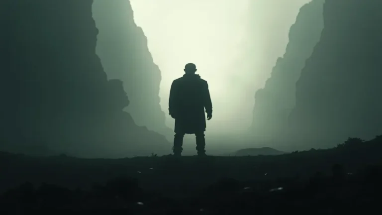 Rüyada babayiğit görmek, hayatta karşılaşılacak zorluklar, güçlü karakterler veya içsel cesaretle yüzleşme gibi temaları sembolize eder.