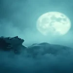 Rüyada bacak arası: Rüyada mahrem bölge görmenin anlamı ve rüya tabirleri hakkında kapsamlı rehber.