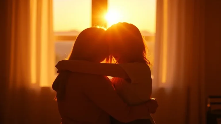 Rüyada bacıyı huzurlu ve mutlu görmek, ailevi bağların gücüne ve yaklaşan destek fırsatlarına işaret eder.