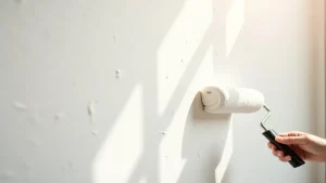 Rüyada badana yapmanın anlamı: Aktif çaba ile gelen arınma ve yenilenme sürecinin sembolü.