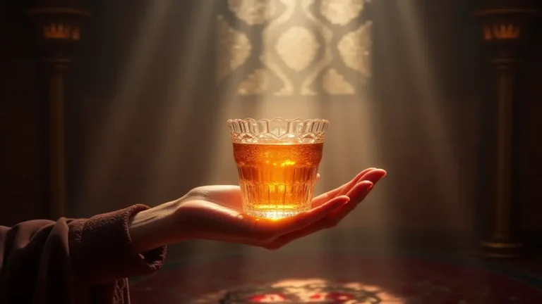 Rüyada bade içmek, manevi bir yol göstericiye kavuşmak ve hakikat ilmini öğrenmek anlamına gelir.