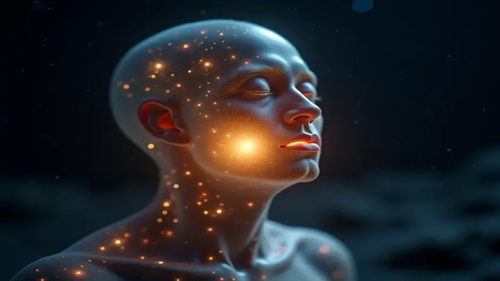 Rüyada bademcik görmek ve şişmesi anlamı nedir?