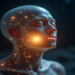 Rüyada bademcik görmek ve şişmesi anlamı nedir?