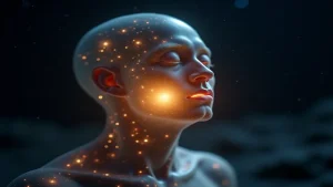 Rüyada bademcik görmek ve şişmesi anlamı nedir?