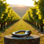 Rüyada bağ görmek ve üzüm bağı anlamı, asma çardağı tabiri.