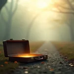 Rüyada bagaj görmek, hayat yolculuğunuzda karşınıza çıkan yükleriniz ve seçimlerinizle ilgili derin bir mesaj taşıyabilir.