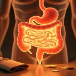 Rüyada bağırsak görmenin sembolik anlamı: İçsel yol, gizli hazineler ve sindirilmemiş duygular.