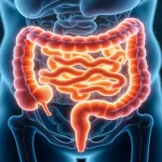 Rüyada bağırsaklar görmenin sembolik anlamı: İçimizdeki duygu, sır ve maddiyatın sindirim süreci.