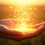 Rüyada bağışlamak görmenin manevi anlamı ve huzur veren yorumu.