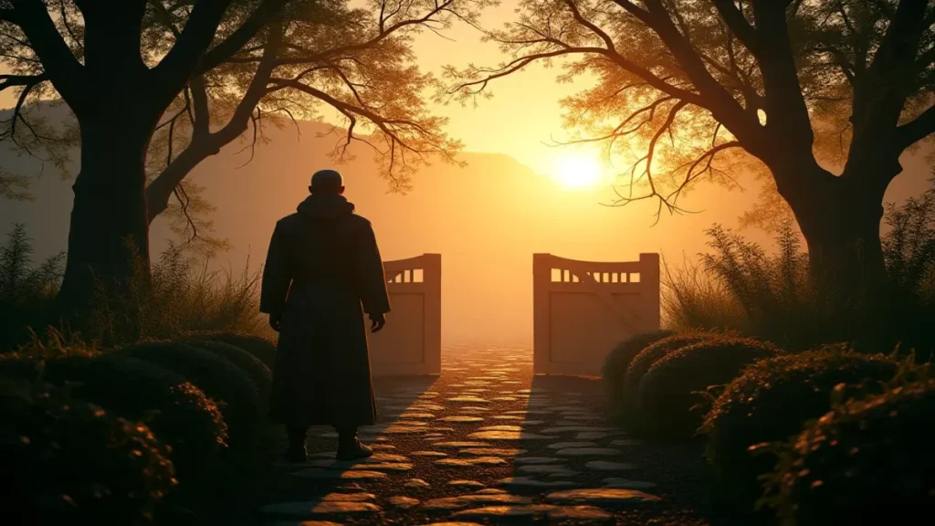 Rüyada bahçe bekçisi görmek, hayatınızdaki değerli emanetlerin koruyucusu olduğunuzu hatırlatır.