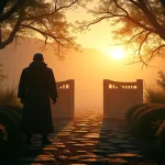 Rüyada bahçe bekçisi görmek, hayatınızdaki değerli emanetlerin koruyucusu olduğunuzu hatırlatır.