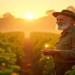 Rüyada bahçıvan görmek, kadim yorumlara göre bolluk ve huzur habercisidir. Bilge bahçıvan figürü, içsel ve dışsal dünyamızın bakıcısı, hayat bahçemizin rehberi olarak yorumlanır.