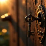 Rüyada baht talih görmek, genellikle hayatınızdaki yeni fırsatların ve kısmet kapılarının aralanması anlamına gelebilir.