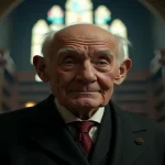 Rüyada bakan görmenin anlamı, kadim tabirler ve psikolojik yorumlar ışığında bilge bir rehber eşliğinde keşfediliyor.