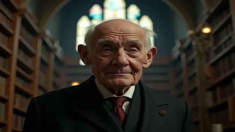 Rüyada bakan görmenin anlamı, kadim tabirler ve psikolojik yorumlar ışığında bilge bir rehber eşliğinde keşfediliyor.